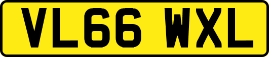 VL66WXL