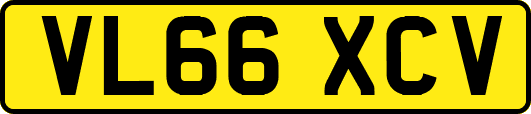 VL66XCV