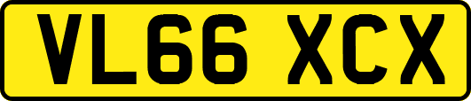 VL66XCX