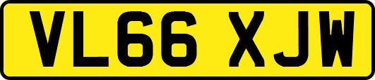 VL66XJW