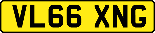 VL66XNG