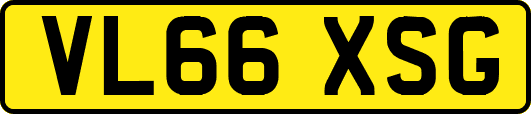VL66XSG