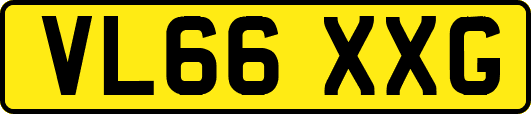 VL66XXG