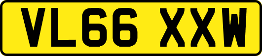 VL66XXW