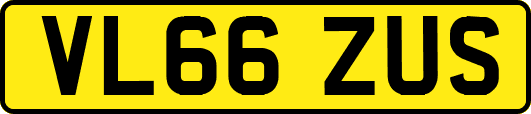 VL66ZUS