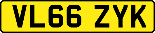 VL66ZYK