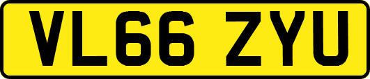 VL66ZYU