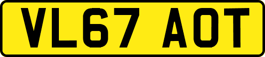 VL67AOT