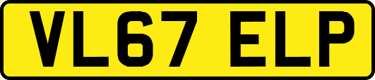 VL67ELP