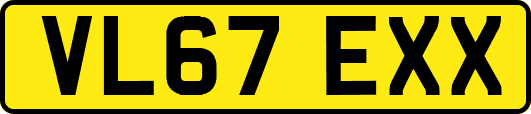 VL67EXX