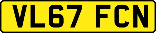 VL67FCN