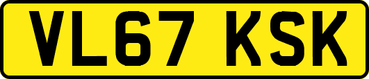 VL67KSK