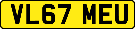 VL67MEU