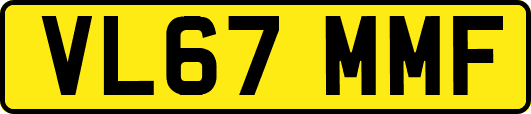 VL67MMF