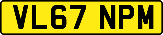 VL67NPM