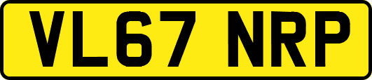 VL67NRP