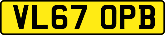 VL67OPB