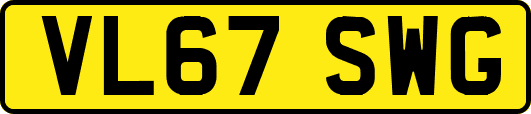 VL67SWG