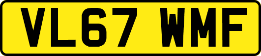 VL67WMF