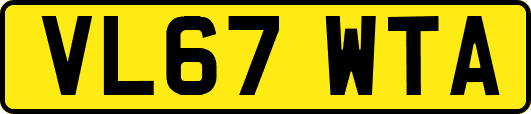 VL67WTA