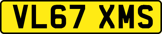 VL67XMS