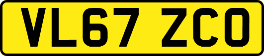VL67ZCO