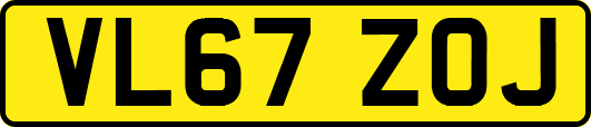 VL67ZOJ