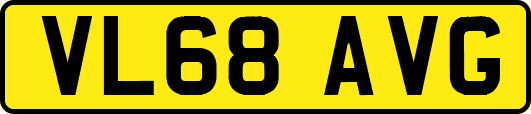 VL68AVG