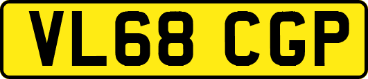VL68CGP