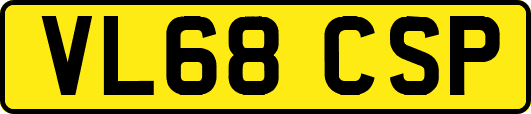 VL68CSP