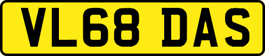 VL68DAS