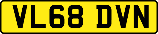 VL68DVN