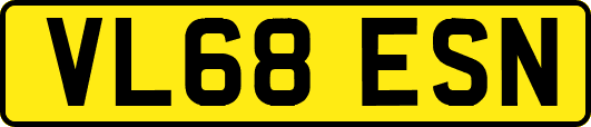 VL68ESN