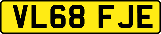 VL68FJE