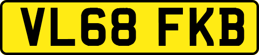 VL68FKB