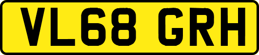 VL68GRH