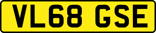 VL68GSE