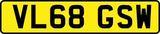 VL68GSW