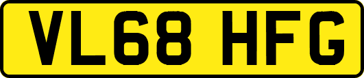 VL68HFG