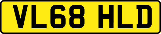 VL68HLD