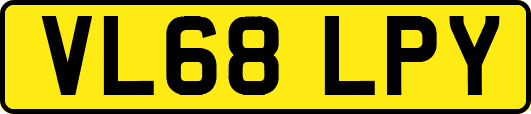 VL68LPY