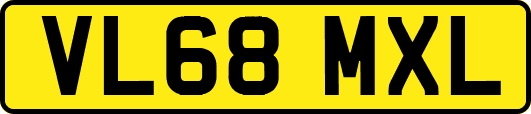 VL68MXL
