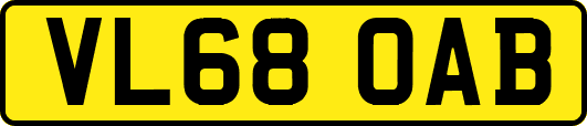 VL68OAB