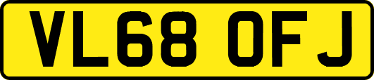VL68OFJ