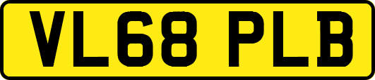 VL68PLB