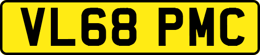 VL68PMC