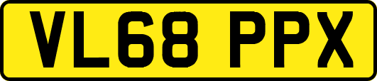 VL68PPX