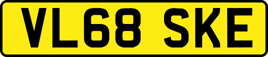 VL68SKE