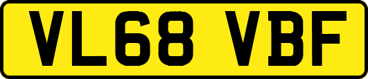 VL68VBF