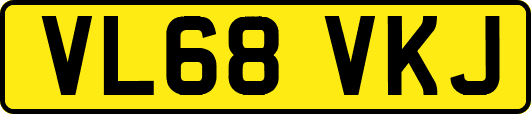 VL68VKJ